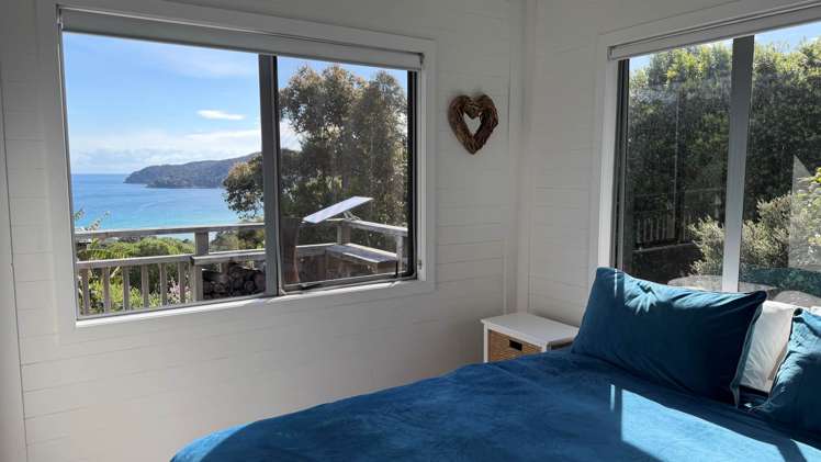 44 Blackwell Drive Great Barrier Island_5