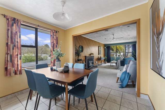 9 Konini Grove Raumati Beach_3