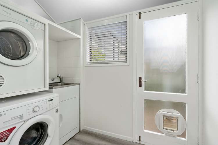 3/35 Arney Road Remuera_13