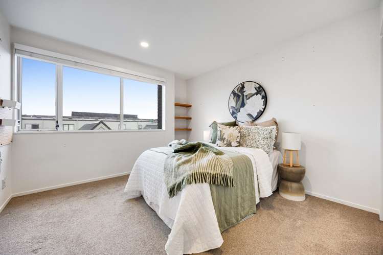 7/46A Nils Andersen Road Whenuapai_14