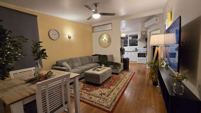 6/27 Ward Street Addington_2
