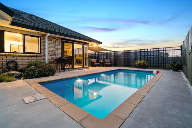 116 Evans Road Papamoa_2