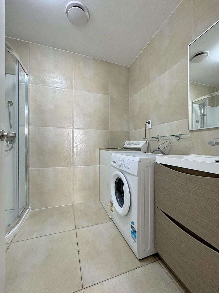 23/146 Fanshawe Street Auckland Central_8
