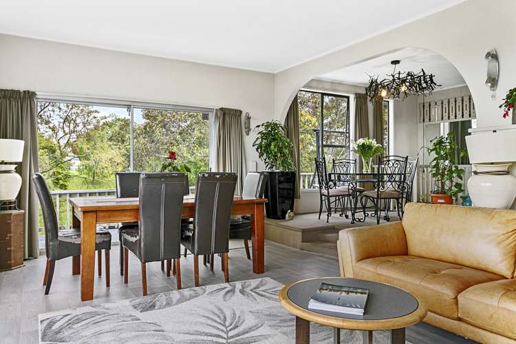 54 Birch Street Hilltop_10