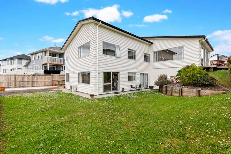 25 Pioneer Rise Silverdale_10