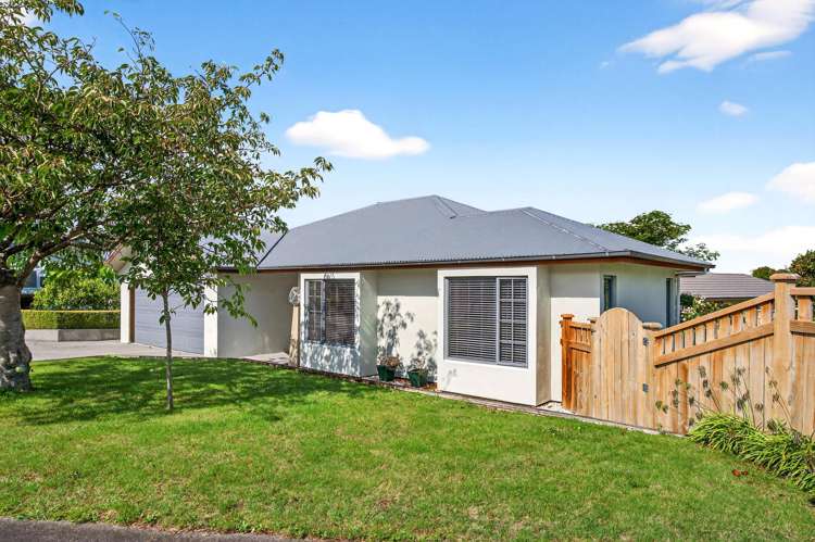 3 Cody Crescent Masterton_29