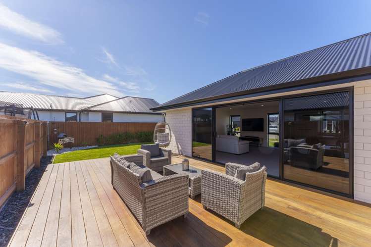30 McQuillan Avenue Woodend_13