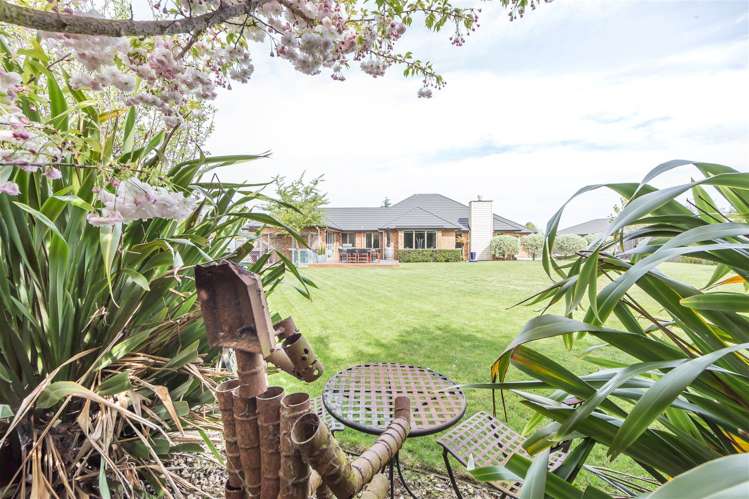 15a Mila Haven Rolleston_31