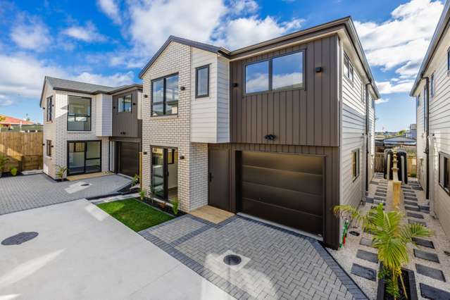 A Home That Works for Every Stage of Life