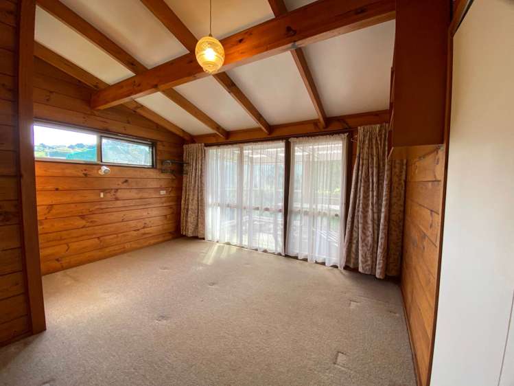 20 Ray Wright Road Pukekohe_5