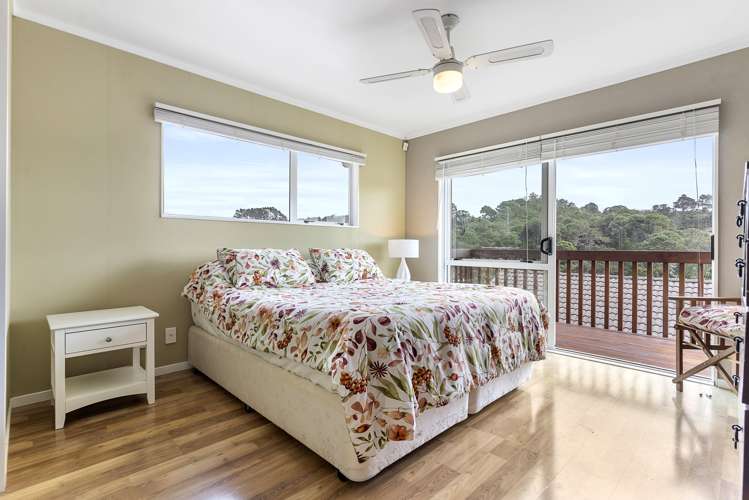 40 Coastal Heights Stillwater_11