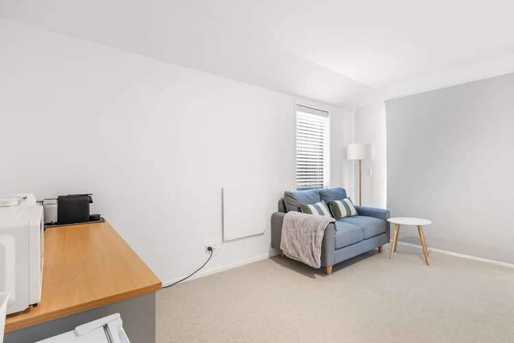 3 Shipton Court Lower Shotover_23