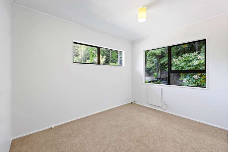 128C Manuka Road Bayview_14