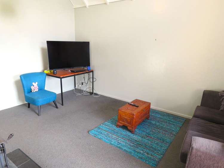 5 Martin Place Carters Beach Buller Houses for Sale One Roof