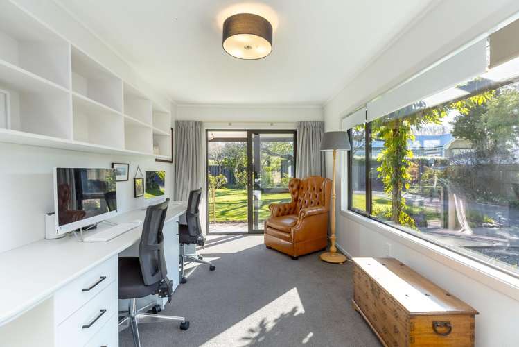 32A McMaster Street Greytown_18