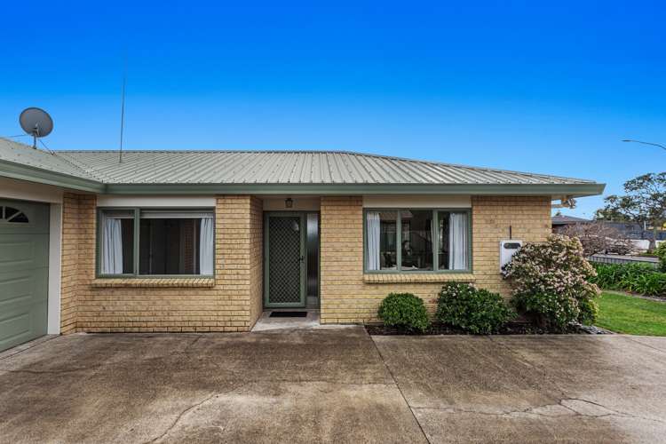 94 Mcgarvey Road Whakatane_16