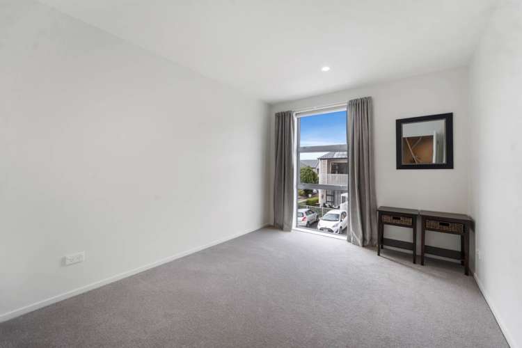 7 The Settlement Millwater_19