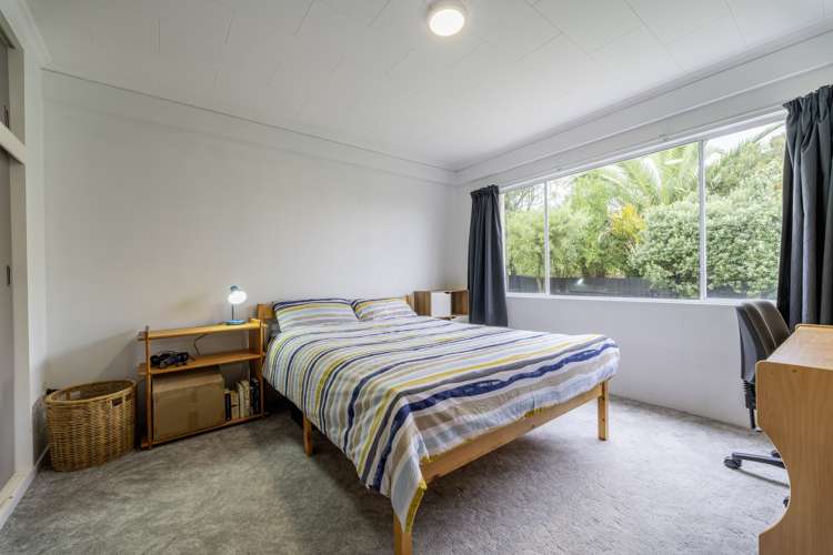 135 Gleniti Road Gleniti_13