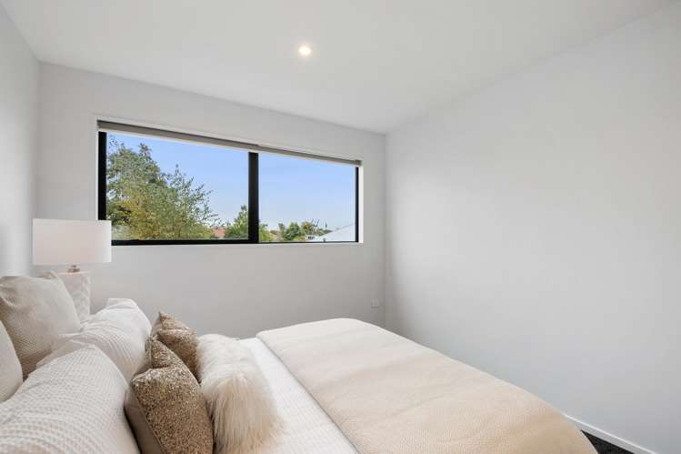 3/67 Osborne Street Waltham_17