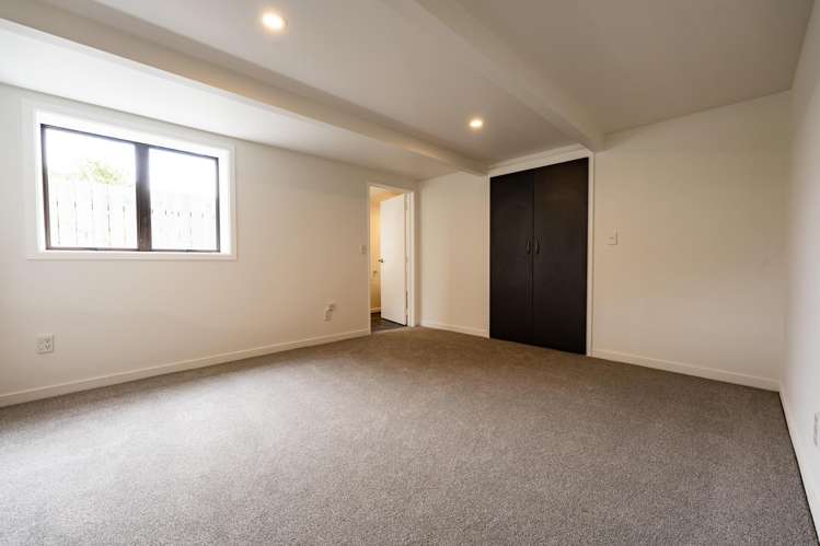 18 Gibson Street Seaview_17