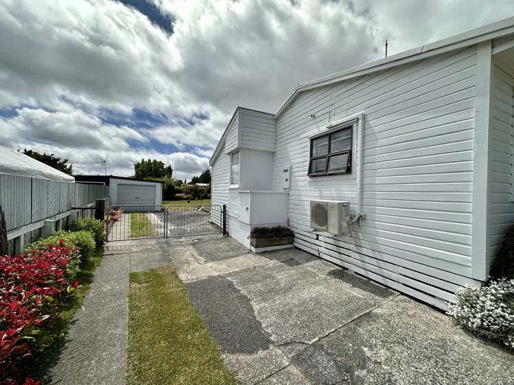 109 Clyde Street Tokoroa_7