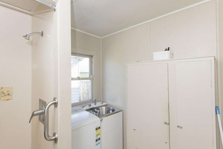 75 Brown Road Ormond_15