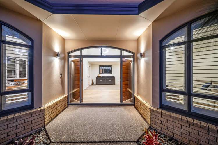 20 Quedley Court Eastern Beach_36