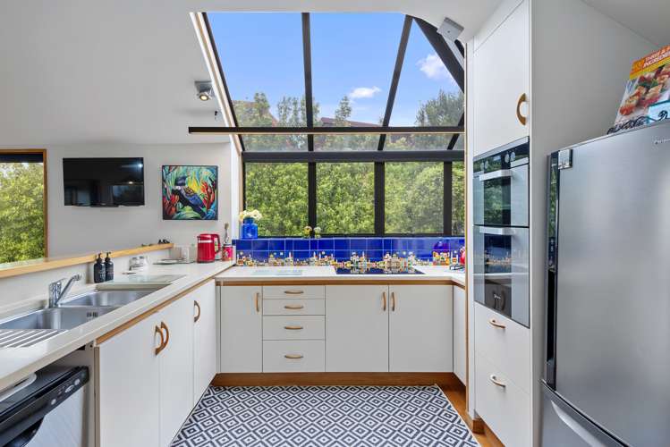 22 Revelation Drive Clifton_9