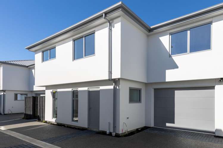 5/293 Lyttelton Street Spreydon_14