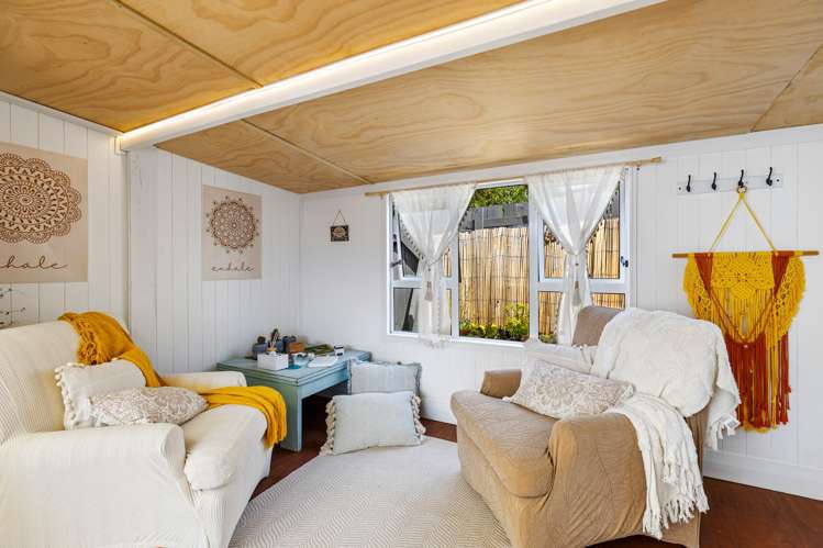 225 Hibiscus Coast Highway Red Beach_15