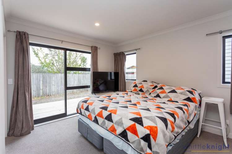 34a Ottawa Road Wainoni_8