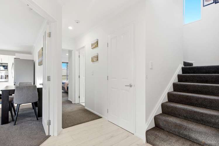 22 Lachlan Place Marchwiel_24