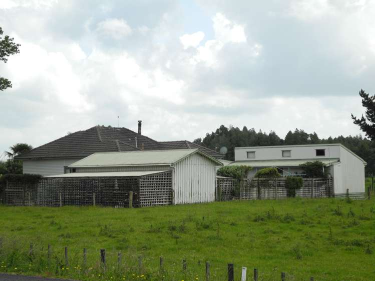 3198 State Highway 23 Raglan_5