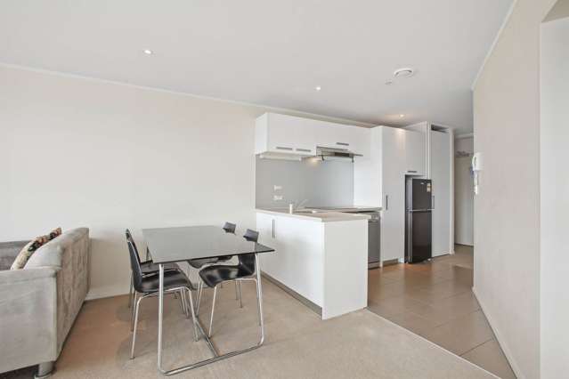 13c/156 Vincent Street Auckland Central_4