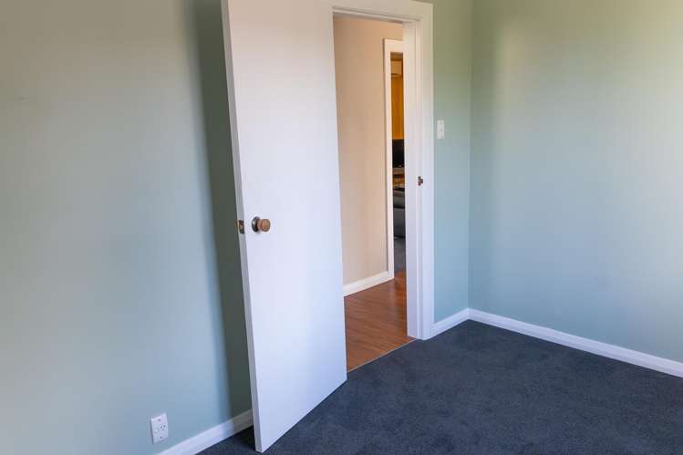 6 Lazar Street North East Valley_4