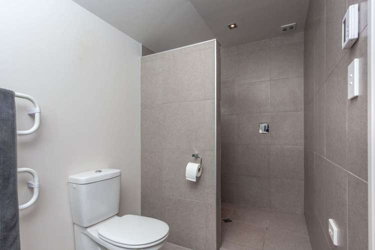 404 Waterways Parade Pauanui_14