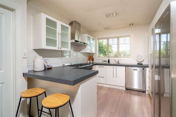 49 Havelock Street Mornington_7