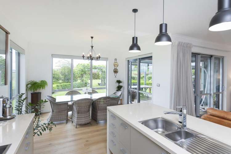 592a Back Ormond Road Makauri_17