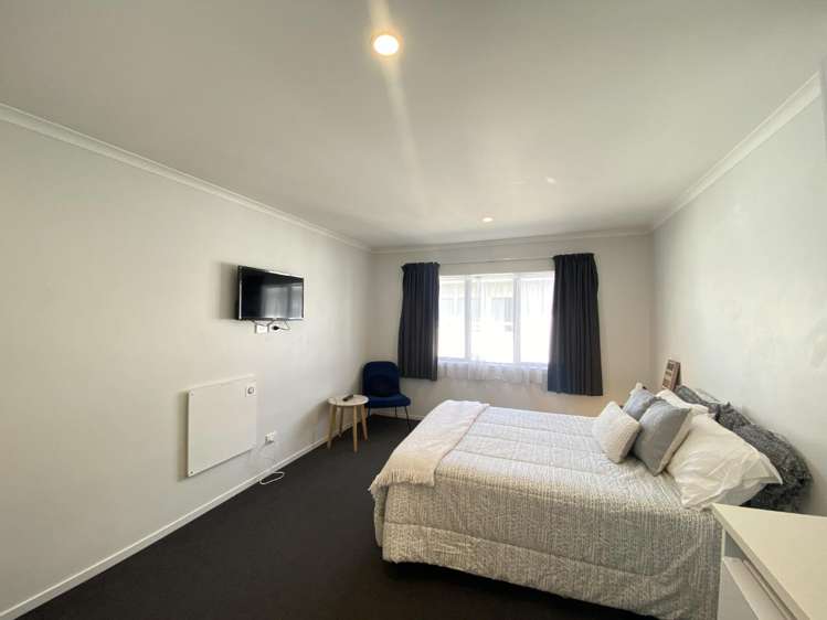 3d/61 Albert Street 1074_7