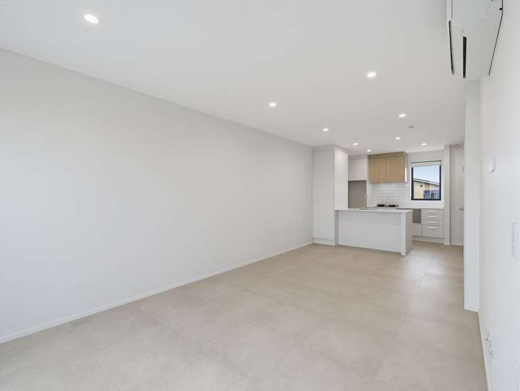 23 Ngakoro Road Karaka_11