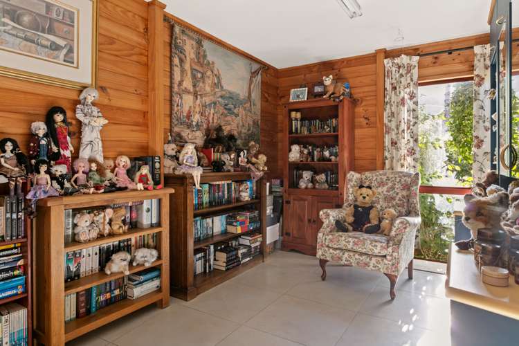 24 Ocean Park Wainui_10