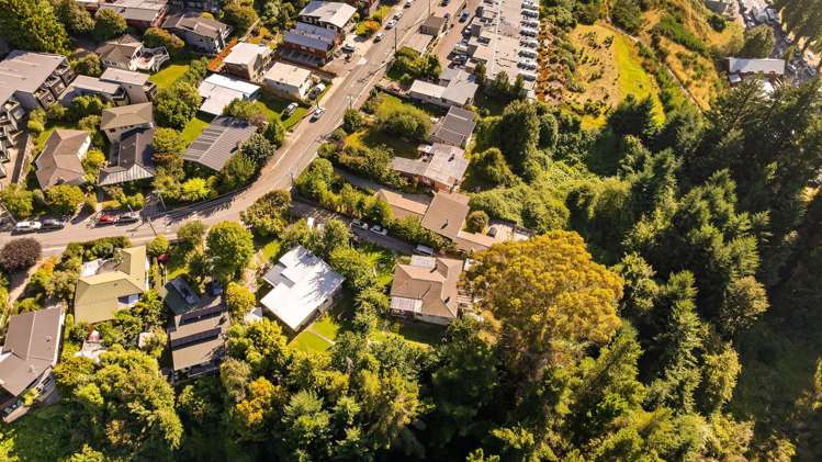 78, 80, 82 Thompson Street Queenstown_5