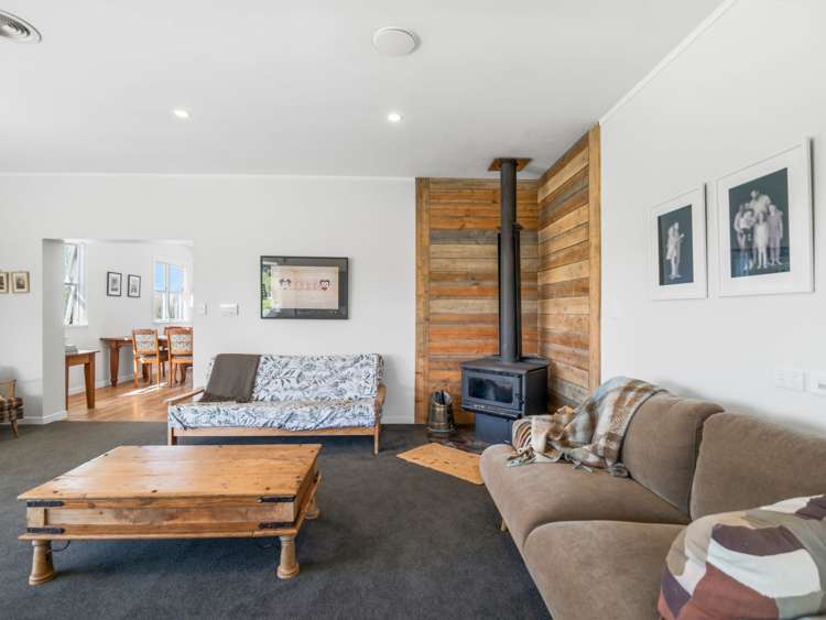 159C Blackburn Road Ongaonga_8