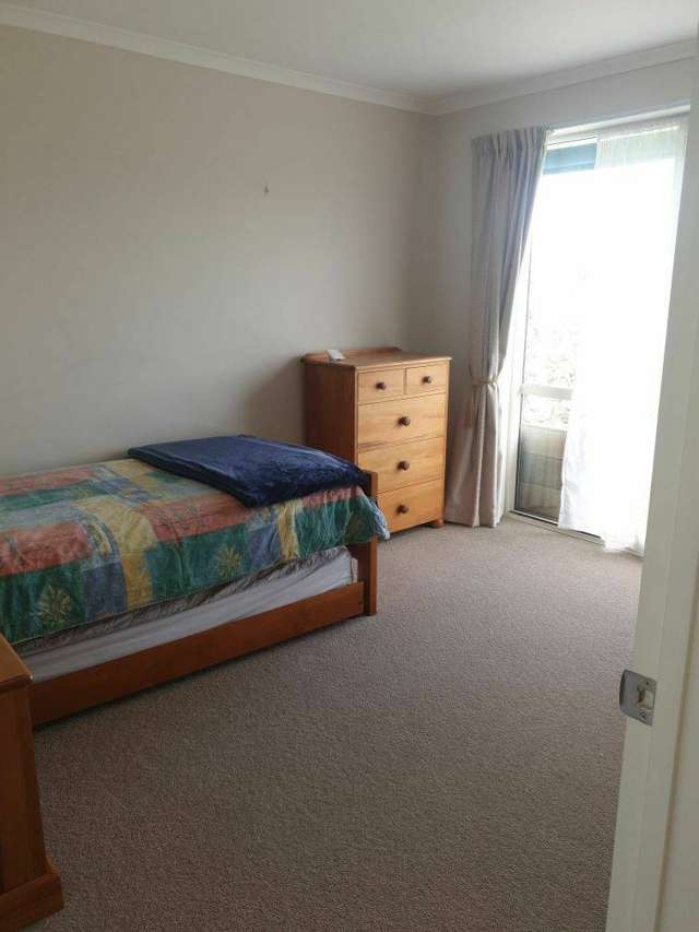  166 Barkers Road Methven_4