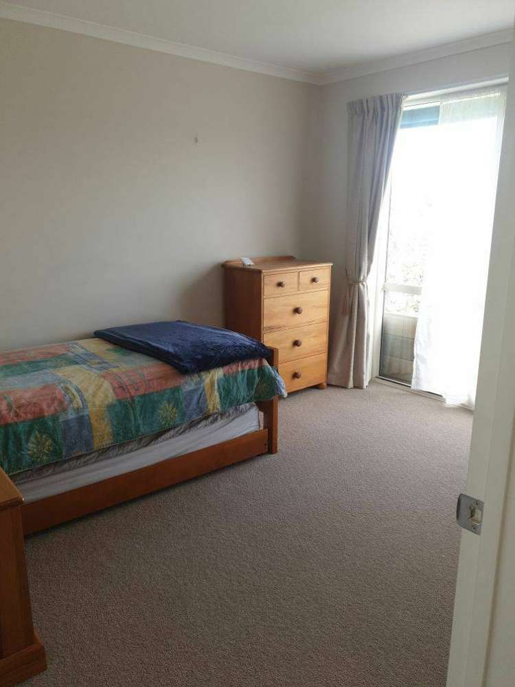  166 Barkers Road Methven_4