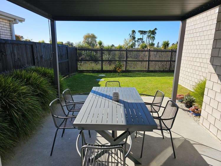 524 Webb Drive 1053_15