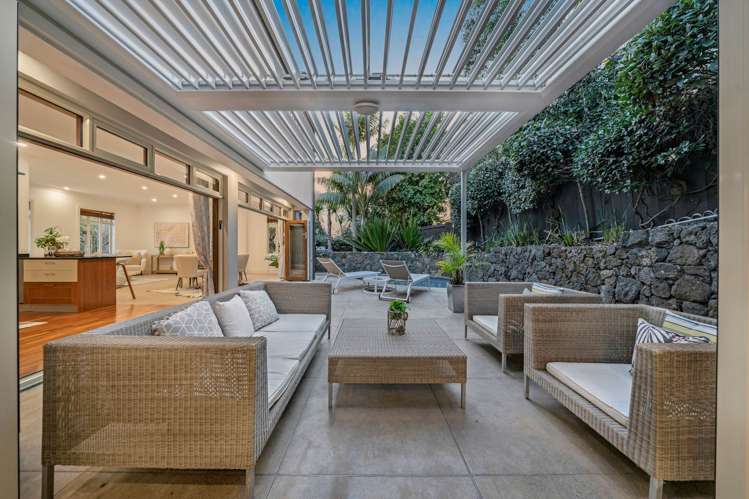 16A Kenny Road Remuera_5