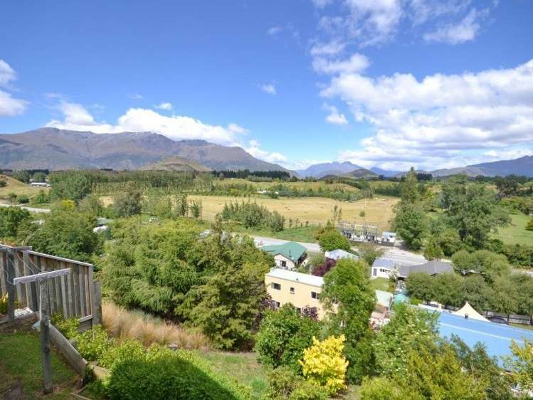 55 Cotter Avenue Arrowtown_10