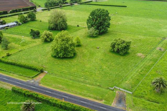 164 Lee Martin Road Tamahere_1