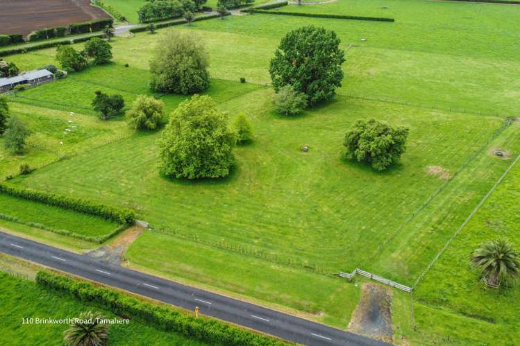 164 Lee Martin Road_1